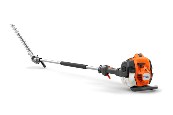 Husqvarna | Hedge Trimmers | Model HUSQVARNA 525HE4 for sale at Cape Fear Tractor & Saw, North Carolina