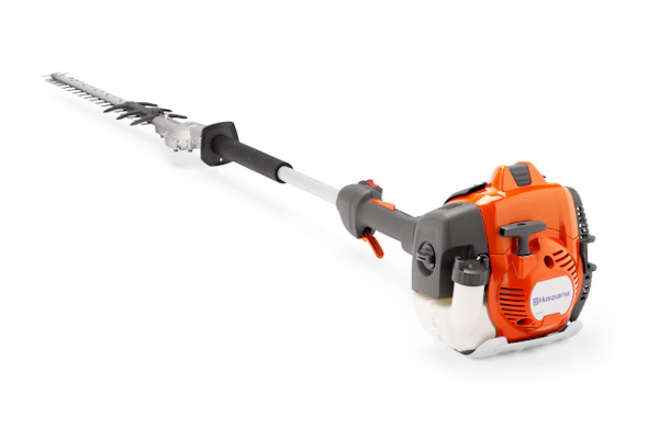 Husqvarna | Hedge Trimmers | Model HUSQVARNA 525HF3S for sale at Cape Fear Tractor & Saw, North Carolina