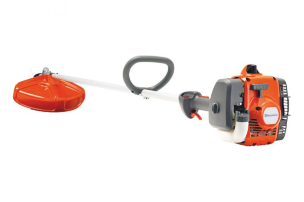 Husqvarna | String Trimmers | Model HUSQVARNA 525L for sale at Cape Fear Tractor & Saw, North Carolina