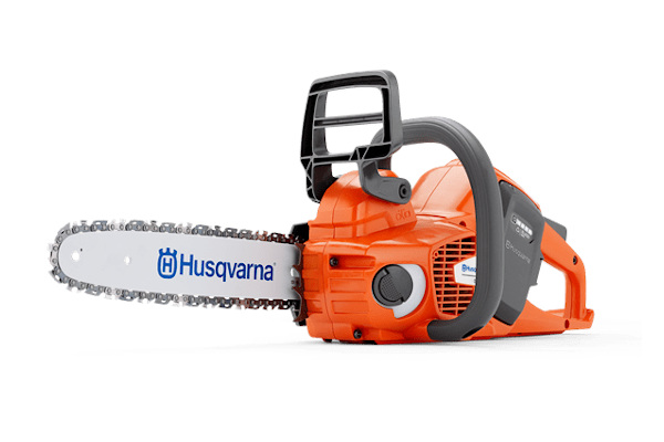 Husqvarna HUSQVARNA 535i XP® for sale at Cape Fear Tractor & Saw, North Carolina