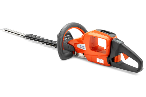 Husqvarna | Hedge Trimmers | Model Husqvarna 536LiHD60X for sale at Cape Fear Tractor & Saw, North Carolina