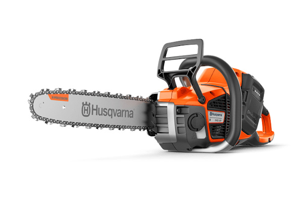 Husqvarna | Chainsaws | Model HUSQVARNA 540i XP with battery and charger for sale at Cape Fear Tractor & Saw, North Carolina