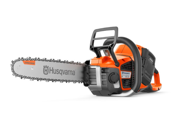 Husqvarna | Chainsaws | Model HUSQVARNA 540i XP without battery and charger for sale at Cape Fear Tractor & Saw, North Carolina