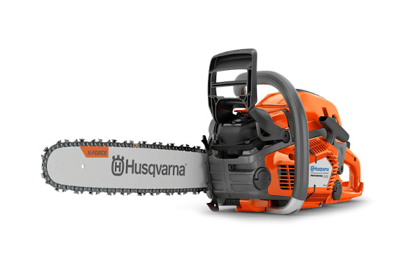 Husqvarna | Chainsaws | Model HUSQVARNA 545 Mark II for sale at Cape Fear Tractor & Saw, North Carolina