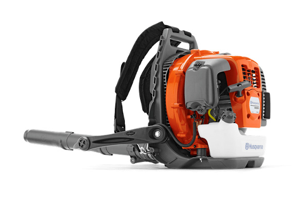 Husqvarna | Leaf Blowers | Model HUSQVARNA 560BFS for sale at Cape Fear Tractor & Saw, North Carolina