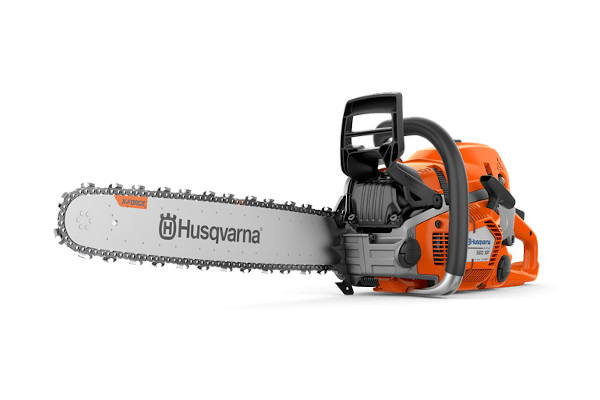 Husqvarna HUSQVARNA 562 XP® for sale at Cape Fear Tractor & Saw, North Carolina