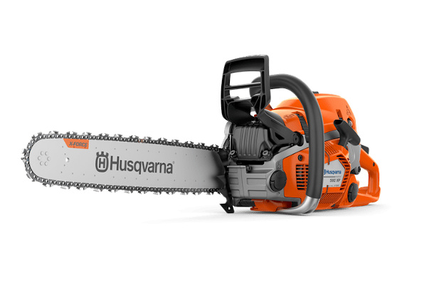 Husqvarna HUSQVARNA 562 XP® G for sale at Cape Fear Tractor & Saw, North Carolina