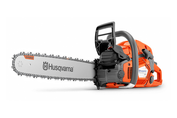 Husqvarna | Chainsaws | Model HUSQVARNA 565 for sale at Cape Fear Tractor & Saw, North Carolina