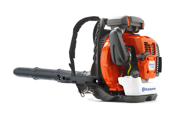 Husqvarna | Leaf Blowers | Model HUSQVARNA 570BFS for sale at Cape Fear Tractor & Saw, North Carolina