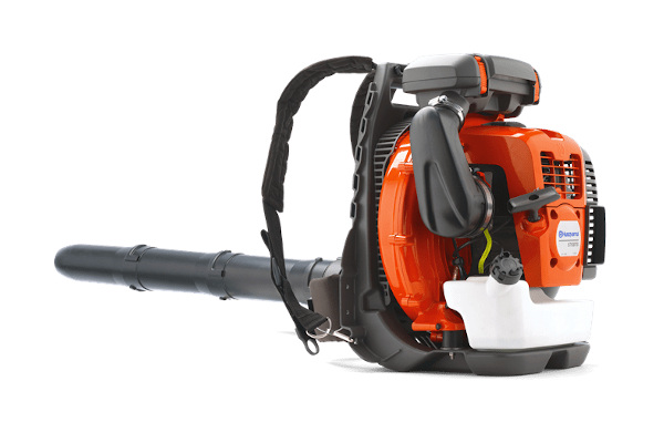 Husqvarna | Leaf Blowers | Model HUSQVARNA 570BTS for sale at Cape Fear Tractor & Saw, North Carolina