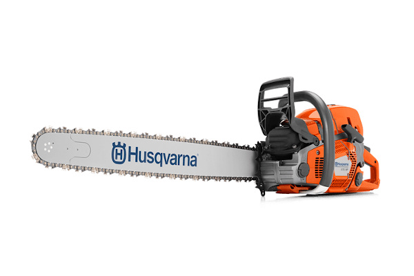 Husqvarna HUSQVARNA 572 XP® for sale at Cape Fear Tractor & Saw, North Carolina