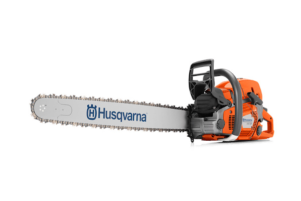 Husqvarna | Chainsaws | Model HUSQVARNA 572 XP® G  for sale at Cape Fear Tractor & Saw, North Carolina