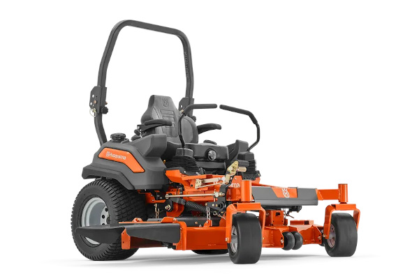 Husqvarna | Commercial | Model Husqvarna Z554X - 967 67 86‑03 for sale at Cape Fear Tractor & Saw, North Carolina