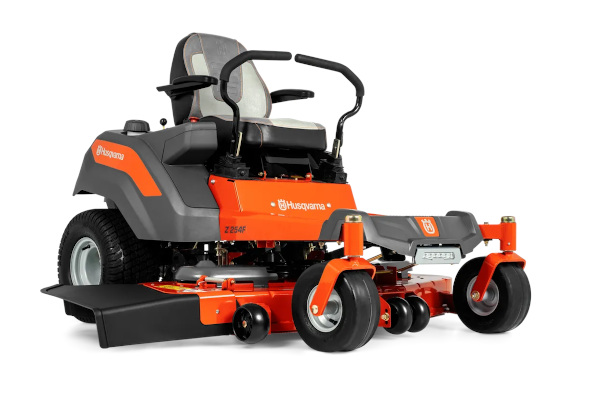 Husqvarna | Residential | Model Husqvarna Z254F - 967 84 49‑01 for sale at Cape Fear Tractor & Saw, North Carolina