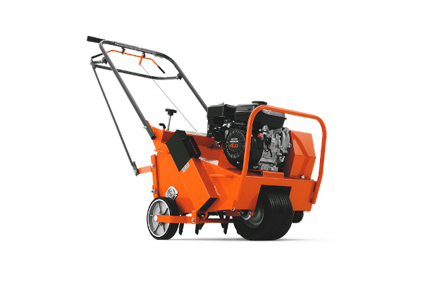 Husqvarna | Aerators | Model HUSQVARNA AR19 (Briggs) for sale at Cape Fear Tractor & Saw, North Carolina