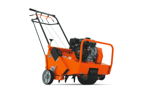 Husqvarna | Aerators | Model HUSQVARNA AR25 for sale at Cape Fear Tractor & Saw, North Carolina