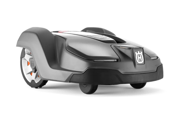 Husqvarna | Robotic Lawn Mowers | Model Automower® 430X Self-Install for sale at Cape Fear Tractor & Saw, North Carolina