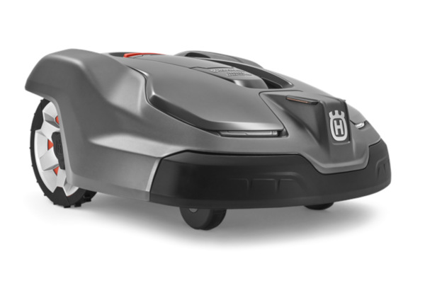 Husqvarna | Robotic Lawn Mowers | Model Automower® 430XH - 967 85 29-66 for sale at Cape Fear Tractor & Saw, North Carolina