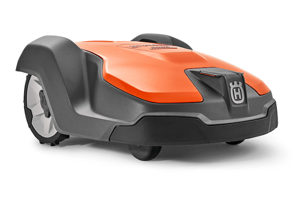 Husqvarna | Robotic Lawn Mowers | Model Automower® 520 - 967 66 21-05 for sale at Cape Fear Tractor & Saw, North Carolina