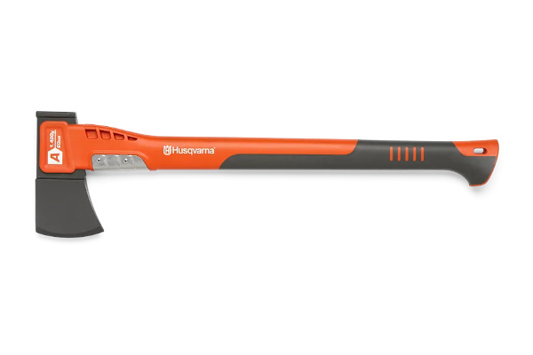 Husqvarna Multi-Purpose Axe A1400 for sale at Cape Fear Tractor & Saw, North Carolina