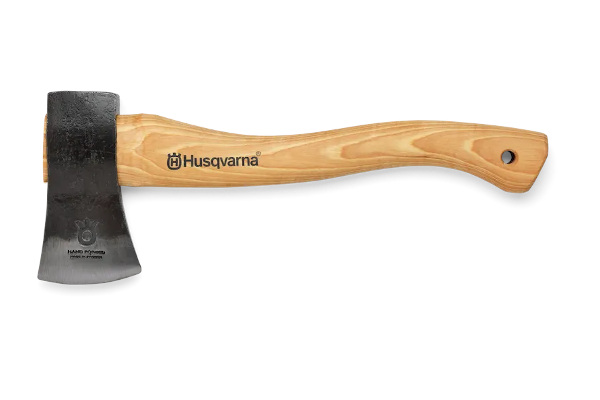 Husqvarna | Axes | Model Hatchet for sale at Cape Fear Tractor & Saw, North Carolina