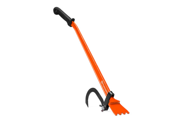 Husqvarna | Arborist Essentials Tools | Model Breaking bar with cant hook for sale at Cape Fear Tractor & Saw, North Carolina