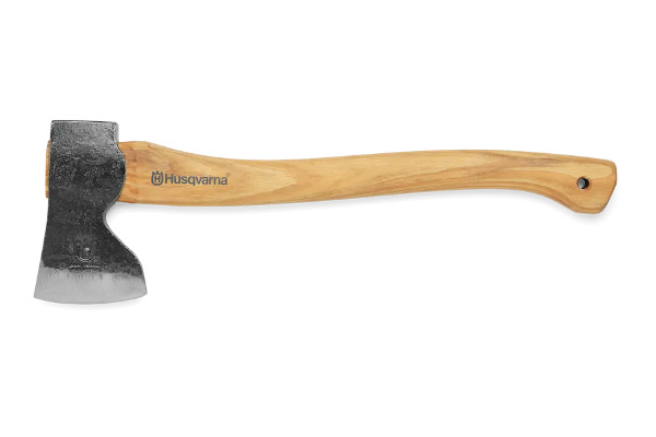 Husqvarna | Axes | Model Carpenter's axe for sale at Cape Fear Tractor & Saw, North Carolina