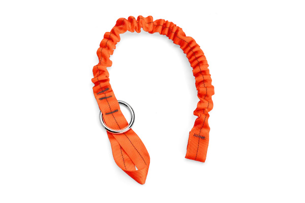 Husqvarna | Arborist Essentials Tools | Model Chainsaw Carrying Strap for sale at Cape Fear Tractor & Saw, North Carolina