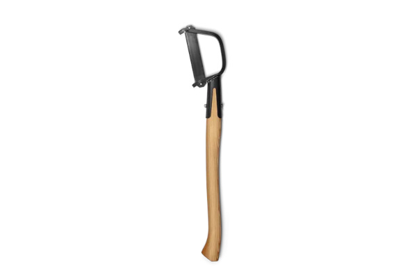 Husqvarna | Lawn & Garden Hand Tools | Model Clearing axe for sale at Cape Fear Tractor & Saw, North Carolina