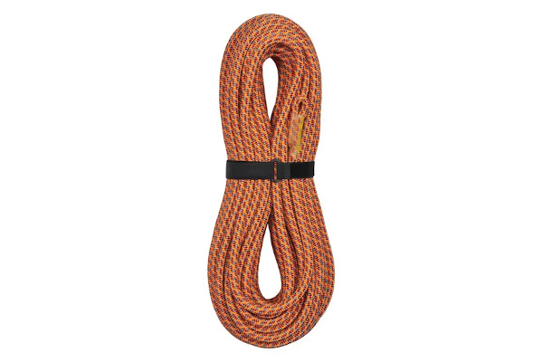 Husqvarna | Arborist Essentials Tools | Model Climbing Rope (Double-Braid) for sale at Cape Fear Tractor & Saw, North Carolina