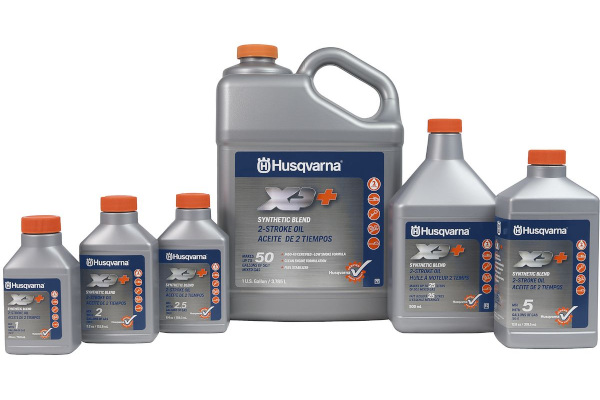 Husqvarna | Home and Garden Tools | Fuel, Oil and Lubricants for sale at Cape Fear Tractor & Saw, North Carolina