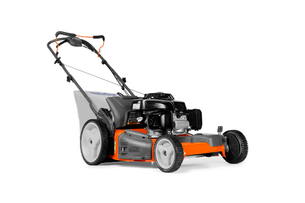 Husqvarna | Walk Behind Mowers | Model Husqvarna HU700F for sale at Cape Fear Tractor & Saw, North Carolina