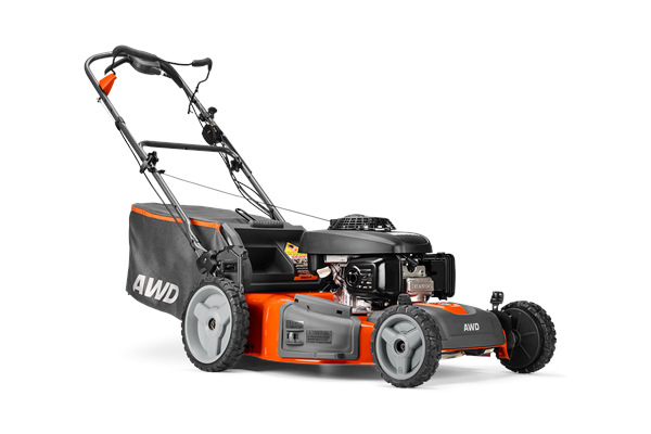 Husqvarna | Walk Behind Mowers | Model Husqvarna HU800AWDX/BBC for sale at Cape Fear Tractor & Saw, North Carolina