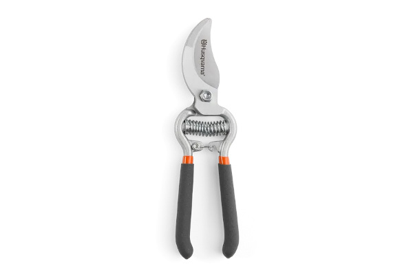 Husqvarna | Lawn & Garden Hand Tools | Model Hand Pruner - Classic for sale at Cape Fear Tractor & Saw, North Carolina