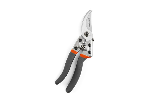 Husqvarna Hand Pruner - Functional for sale at Cape Fear Tractor & Saw, North Carolina