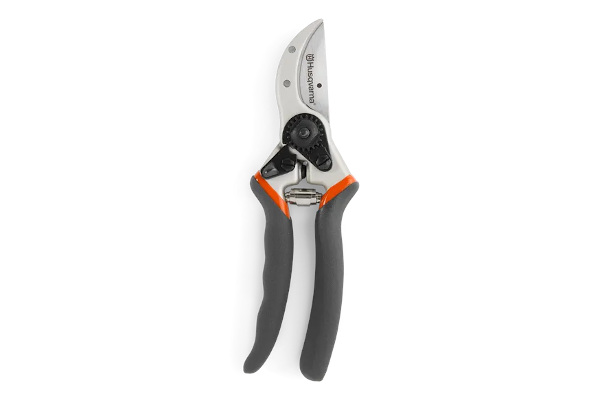 Husqvarna Hand Pruner - Technical for sale at Cape Fear Tractor & Saw, North Carolina