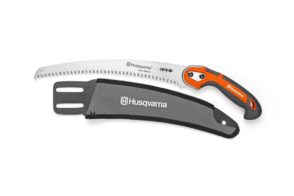 Husqvarna | Lawn & Garden Hand Tools | Model Husqvarna Fixed Saw 300 (Curved) for sale at Cape Fear Tractor & Saw, North Carolina