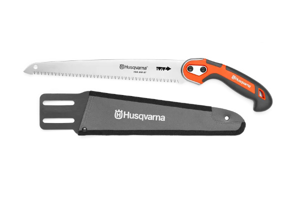 Husqvarna | Lawn & Garden Hand Tools | Model Husqvarna Fixed Saw 300 (Straight) for sale at Cape Fear Tractor & Saw, North Carolina