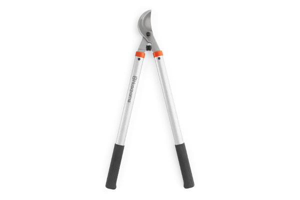 Husqvarna | Lawn & Garden Hand Tools | Model Husqvarna Loppers for sale at Cape Fear Tractor & Saw, North Carolina