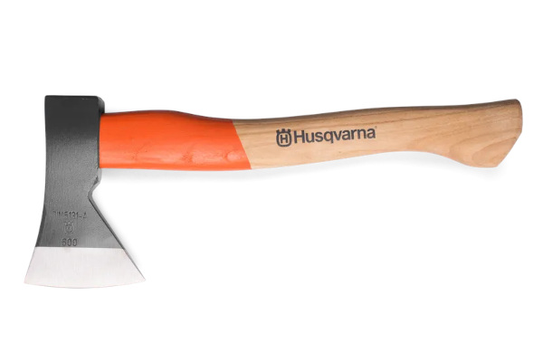 Husqvarna Hatchet - Small for sale at Cape Fear Tractor & Saw, North Carolina