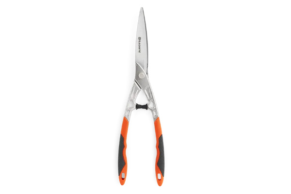 Husqvarna | Lawn & Garden Hand Tools | Model Hedge Shears - Precision for sale at Cape Fear Tractor & Saw, North Carolina