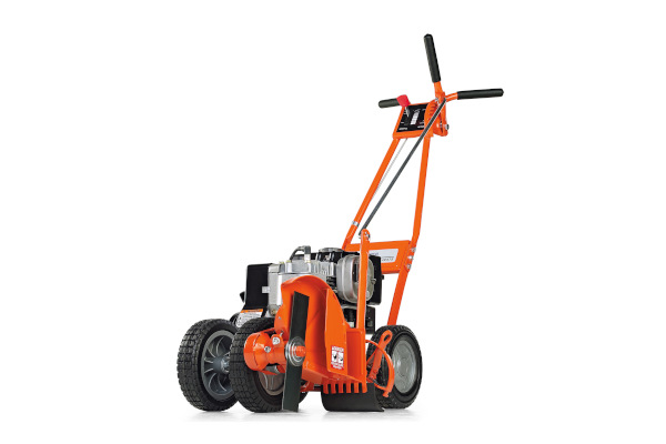 Husqvarna | Lawn Edgers | Model Husqvarna LE475 for sale at Cape Fear Tractor & Saw, North Carolina