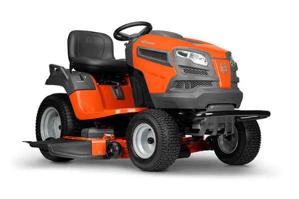 Husqvarna | Riding Lawn Mowers | Model LGT48DXL - 960 45 00-65 for sale at Cape Fear Tractor & Saw, North Carolina