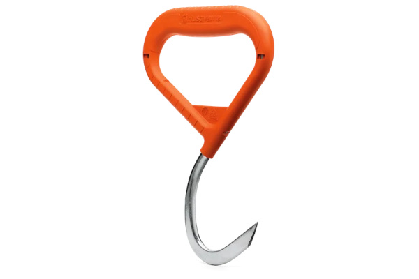 Husqvarna | Arborist Essentials Tools | Model Lifting Drag Hook for sale at Cape Fear Tractor & Saw, North Carolina