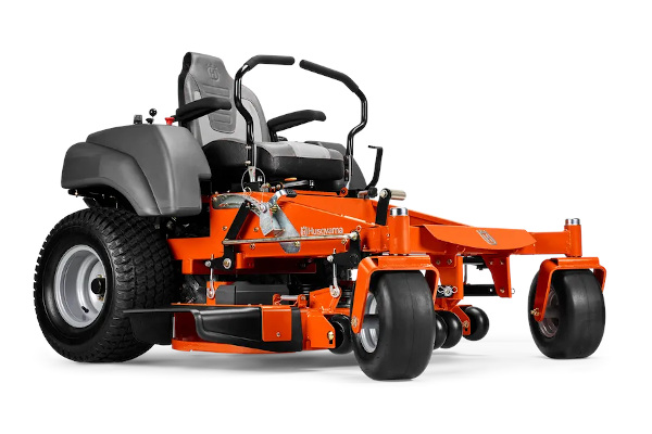 Husqvarna | Residential | Model Husqvarna MZ48 - 970 45 56‑01 for sale at Cape Fear Tractor & Saw, North Carolina