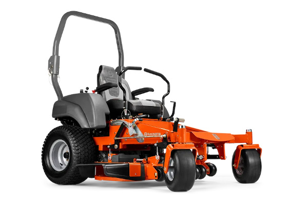 Husqvarna | Residential | Model Husqvarna MZ54 - 967 95 37‑01 for sale at Cape Fear Tractor & Saw, North Carolina