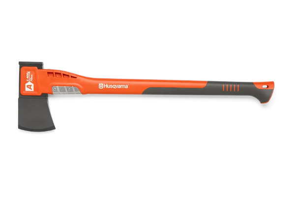 Husqvarna Multi-Purpose Axe A2400 for sale at Cape Fear Tractor & Saw, North Carolina