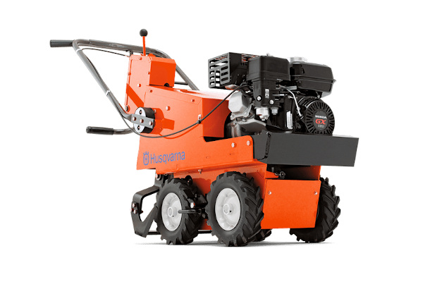 Husqvarna | Sod Cutters | Model HUSQVARNA SC18 for sale at Cape Fear Tractor & Saw, North Carolina