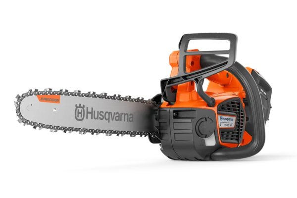 Husqvarna HUSQVARNA T540i XP without battery and charger for sale at Cape Fear Tractor & Saw, North Carolina