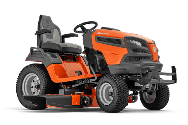 Husqvarna | Riding Lawn Mowers | Model TS 354XD - 960 43 03-21 for sale at Cape Fear Tractor & Saw, North Carolina